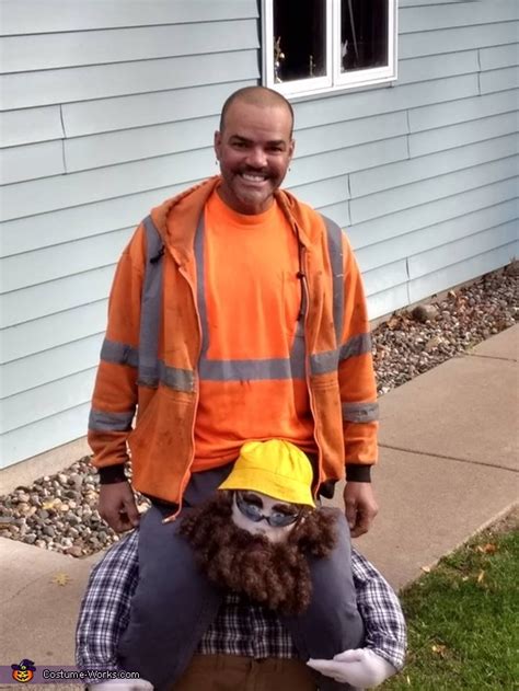 drunk guy costume|Drunk Man Costume .